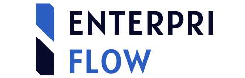 logo-enterpriflow